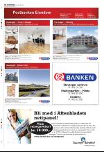 aftenbladet-20071123_000_00_00_124.pdf