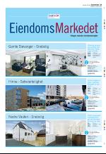 aftenbladet-20071123_000_00_00_125.pdf