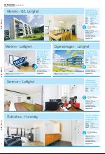 aftenbladet-20071123_000_00_00_126.pdf