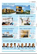 aftenbladet-20071123_000_00_00_127.pdf