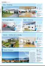 aftenbladet-20071123_000_00_00_128.pdf