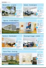 aftenbladet-20071123_000_00_00_130.pdf