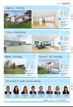 aftenbladet-20071123_000_00_00_131.pdf