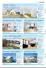 aftenbladet-20071123_000_00_00_133.pdf