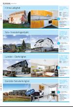 aftenbladet-20071123_000_00_00_134.pdf