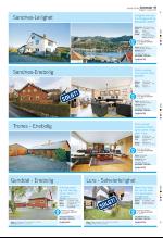 aftenbladet-20071123_000_00_00_135.pdf