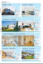 aftenbladet-20071123_000_00_00_136.pdf