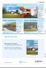aftenbladet-20071123_000_00_00_137.pdf