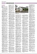 aftenbladet-20071123_000_00_00_138.pdf