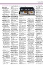aftenbladet-20071123_000_00_00_139.pdf