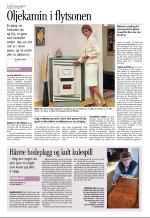 aftenbladet-20071123_000_00_00_140.pdf