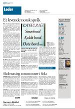 aftenbladet-20080326_000_00_00_002.pdf