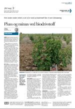 aftenbladet-20080326_000_00_00_003.pdf