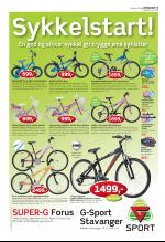 aftenbladet-20080326_000_00_00_005.pdf