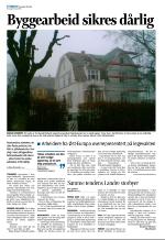 aftenbladet-20080326_000_00_00_006.pdf