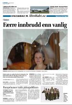 aftenbladet-20080326_000_00_00_008.pdf