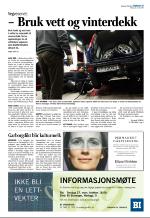 aftenbladet-20080326_000_00_00_009.pdf
