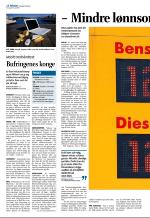 aftenbladet-20080326_000_00_00_012.pdf