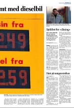 aftenbladet-20080326_000_00_00_013.pdf