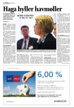 aftenbladet-20080326_000_00_00_014.pdf