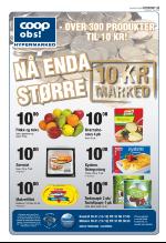 aftenbladet-20080326_000_00_00_015.pdf