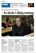 aftenbladet-20080326_000_00_00_016.pdf