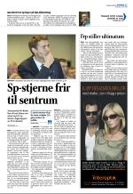 aftenbladet-20080326_000_00_00_017.pdf