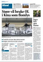 aftenbladet-20080326_000_00_00_018.pdf