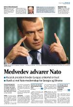 aftenbladet-20080326_000_00_00_019.pdf