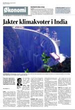 aftenbladet-20080326_000_00_00_020.pdf