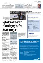 aftenbladet-20080326_000_00_00_021.pdf