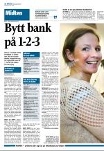 aftenbladet-20080326_000_00_00_022.pdf