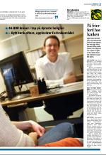 aftenbladet-20080326_000_00_00_023.pdf