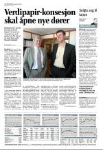 aftenbladet-20080326_000_00_00_024.pdf