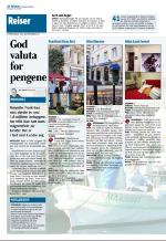 aftenbladet-20080326_000_00_00_026.pdf