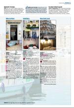 aftenbladet-20080326_000_00_00_027.pdf