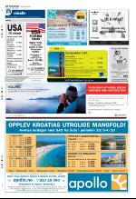 aftenbladet-20080326_000_00_00_028.pdf