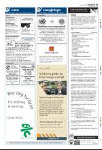 aftenbladet-20080326_000_00_00_029.pdf