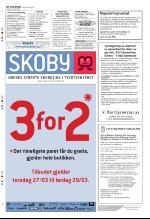 aftenbladet-20080326_000_00_00_030.pdf