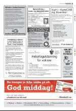 aftenbladet-20080326_000_00_00_031.pdf