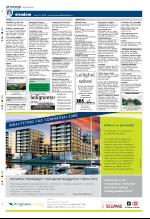 aftenbladet-20080326_000_00_00_032.pdf