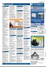 aftenbladet-20080326_000_00_00_033.pdf