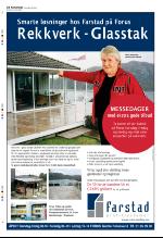 aftenbladet-20080326_000_00_00_034.pdf