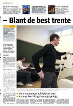 aftenbladet-20080326_000_00_00_036.pdf