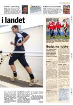 aftenbladet-20080326_000_00_00_037.pdf