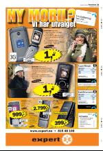 aftenbladet-20080326_000_00_00_039.pdf