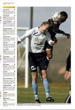 aftenbladet-20080326_000_00_00_040.pdf