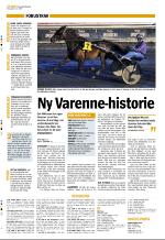 aftenbladet-20080326_000_00_00_042.pdf