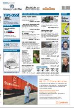 aftenbladet-20080326_000_00_00_044.pdf