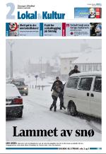 aftenbladet-20080326_000_00_00_045.pdf